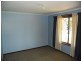 6 Plummer Street, Goolwa Beach SA 5214