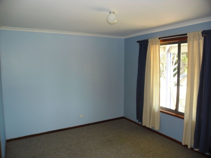 6 Plummer Street, Goolwa Beach SA 5214
