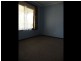 6 Plummer Street, Goolwa Beach SA 5214