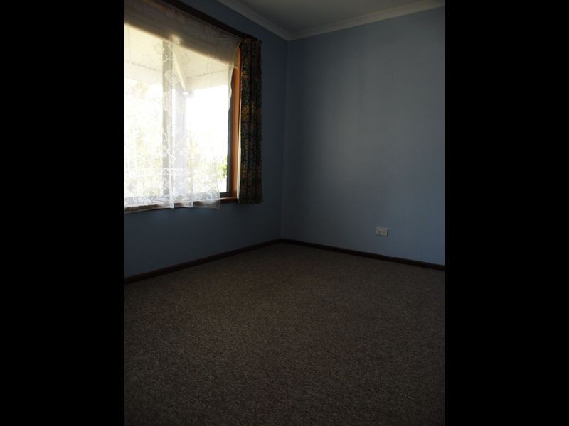 6 Plummer Street, Goolwa Beach SA 5214