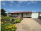 39 Underwood Avenue, Goolwa Beach SA 5214