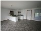 39 Underwood Avenue, Goolwa Beach SA 5214