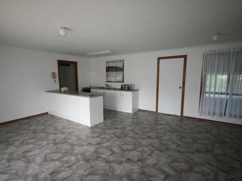 39 Underwood Avenue, Goolwa Beach SA 5214
