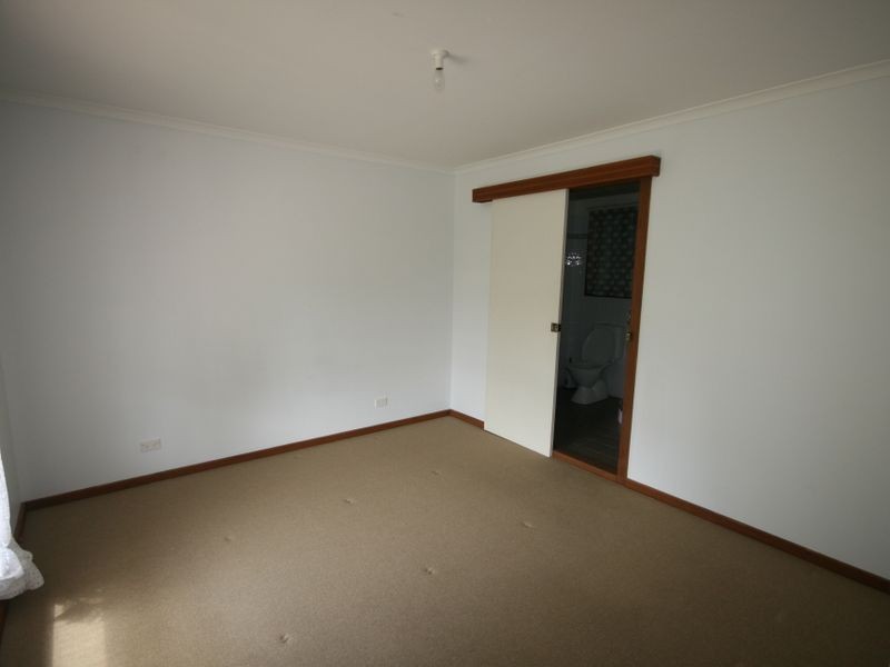 39 Underwood Avenue, Goolwa Beach SA 5214