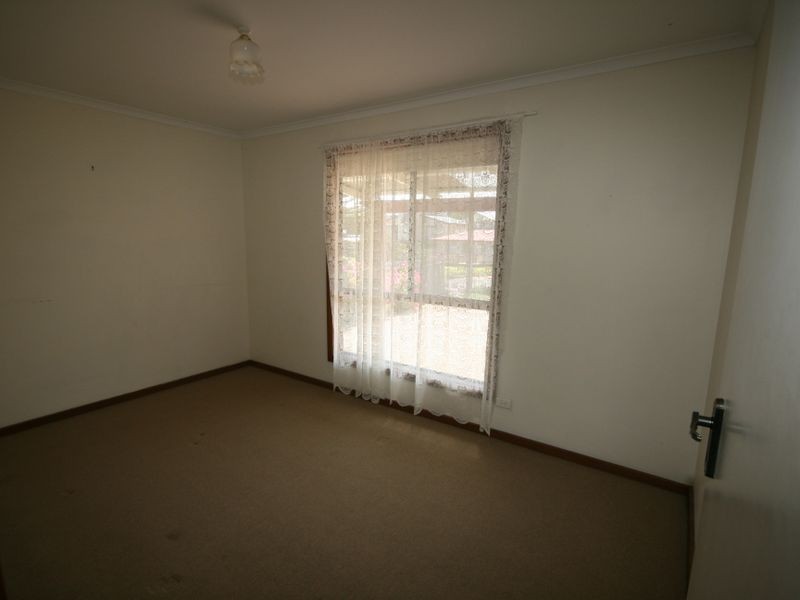 39 Underwood Avenue, Goolwa Beach SA 5214