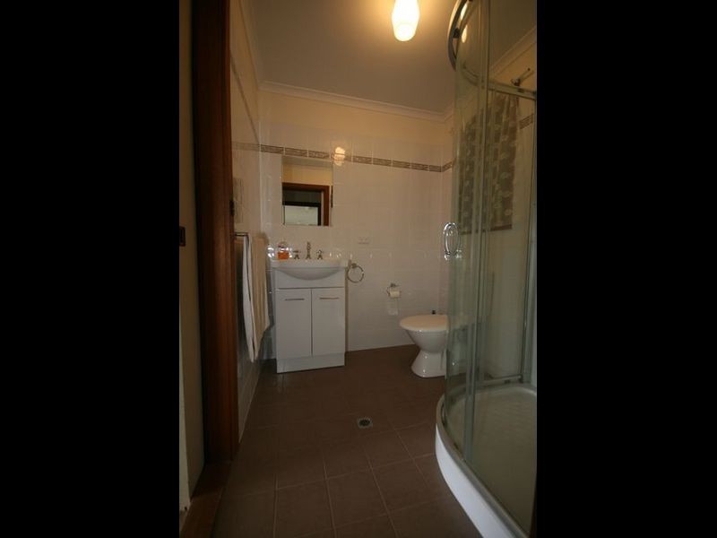 39 Underwood Avenue, Goolwa Beach SA 5214