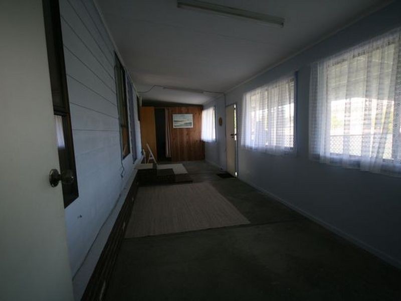 39 Underwood Avenue, Goolwa Beach SA 5214