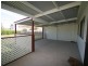 39 Underwood Avenue, Goolwa Beach SA 5214