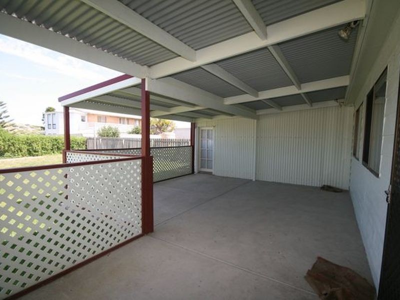 39 Underwood Avenue, Goolwa Beach SA 5214