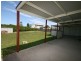 39 Underwood Avenue, Goolwa Beach SA 5214