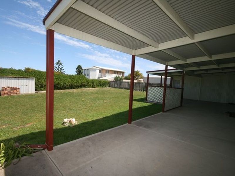 39 Underwood Avenue, Goolwa Beach SA 5214