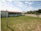 39 Underwood Avenue, Goolwa Beach SA 5214