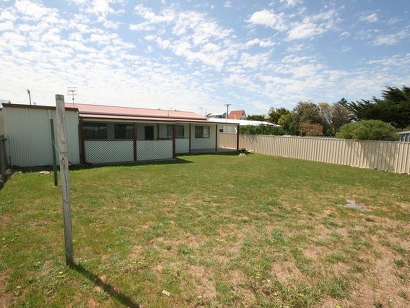 39 Underwood Avenue, Goolwa Beach SA 5214