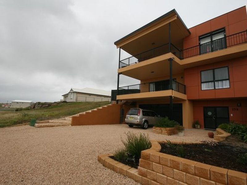 158 Excelsior Parade, Hindmarsh Island SA 5214