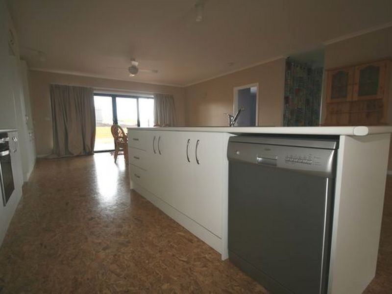 158 Excelsior Parade, Hindmarsh Island SA 5214