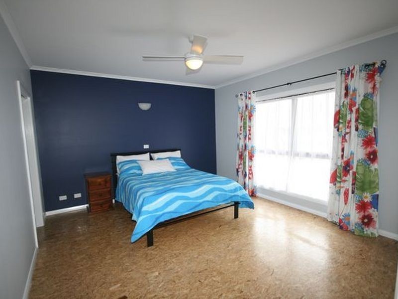 158 Excelsior Parade, Hindmarsh Island SA 5214