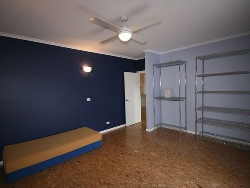 158 Excelsior Parade, Hindmarsh Island SA 5214