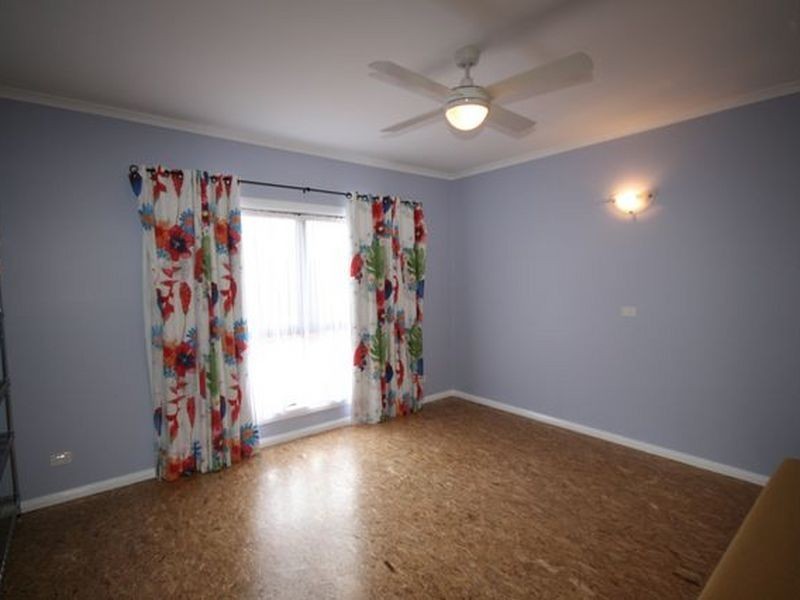 158 Excelsior Parade, Hindmarsh Island SA 5214