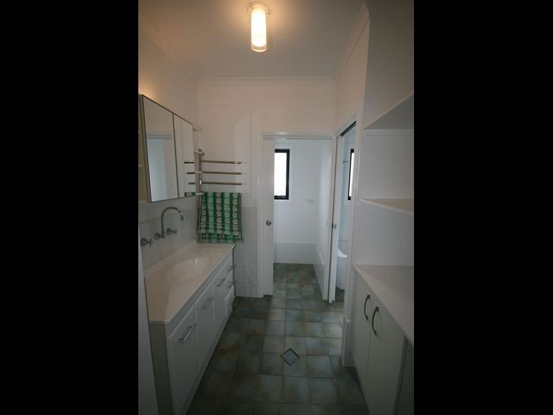 158 Excelsior Parade, Hindmarsh Island SA 5214