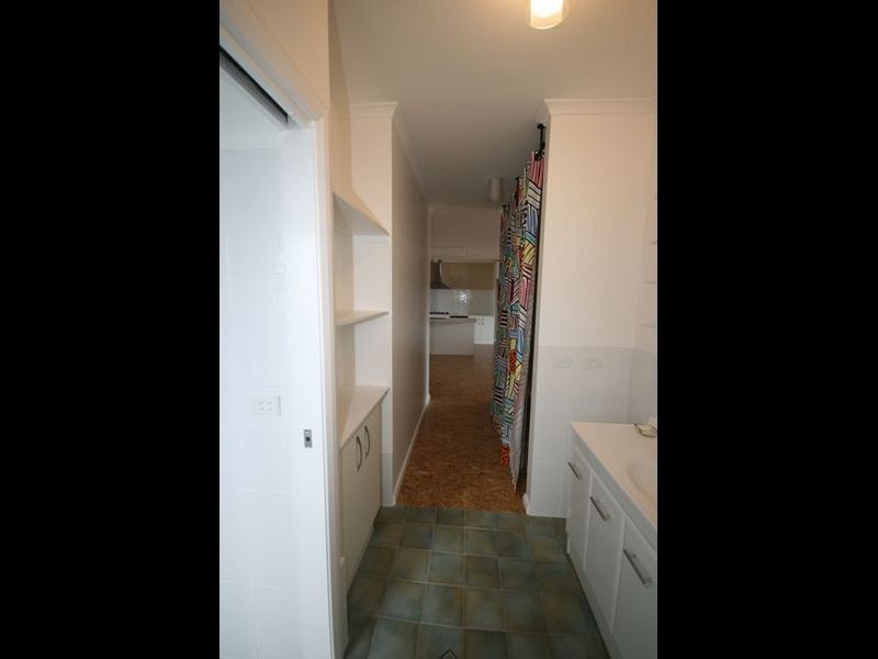 158 Excelsior Parade, Hindmarsh Island SA 5214