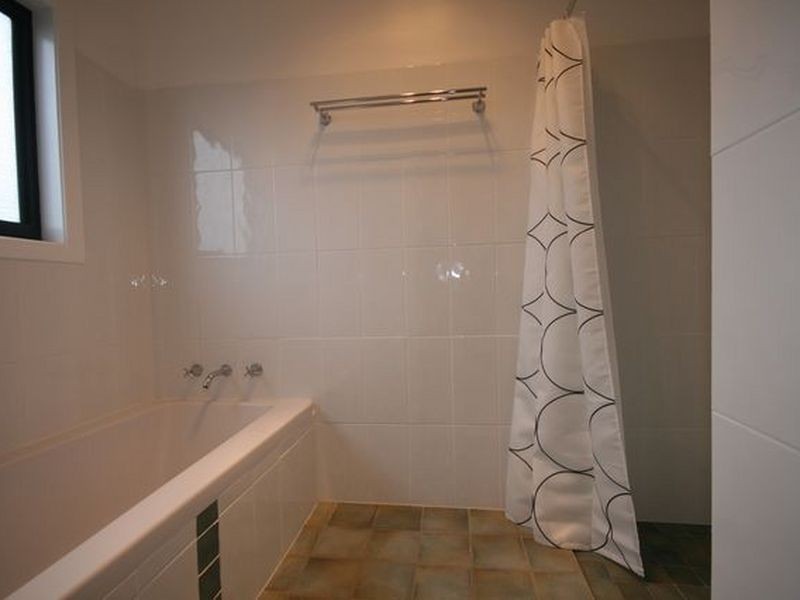 158 Excelsior Parade, Hindmarsh Island SA 5214