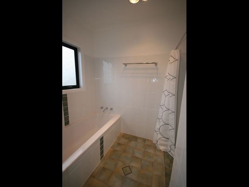 158 Excelsior Parade, Hindmarsh Island SA 5214