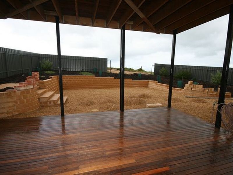 158 Excelsior Parade, Hindmarsh Island SA 5214