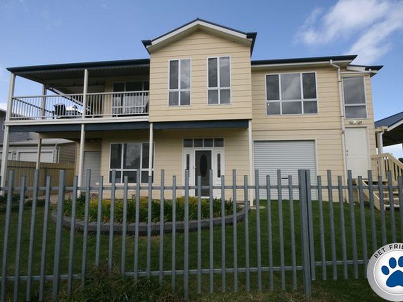 10 Wilhelm Street, Hindmarsh Island SA 5214