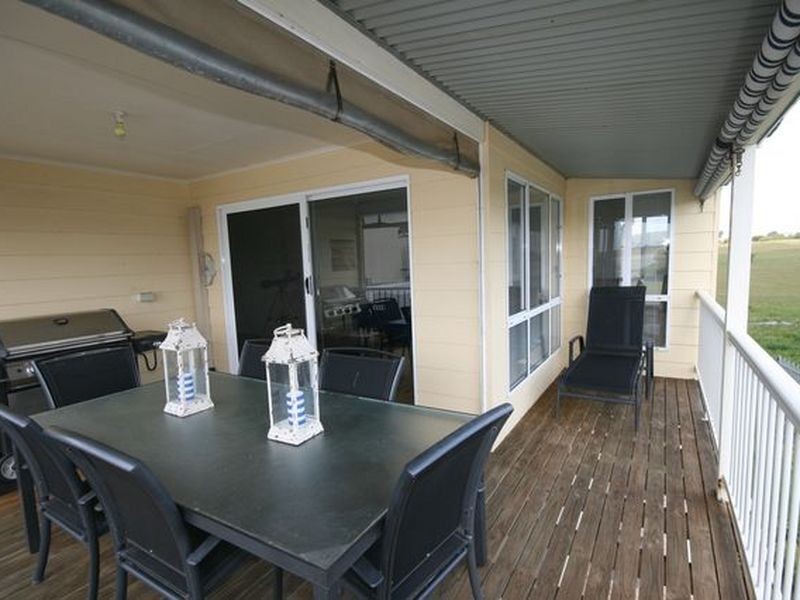 10 Wilhelm Street, Hindmarsh Island SA 5214