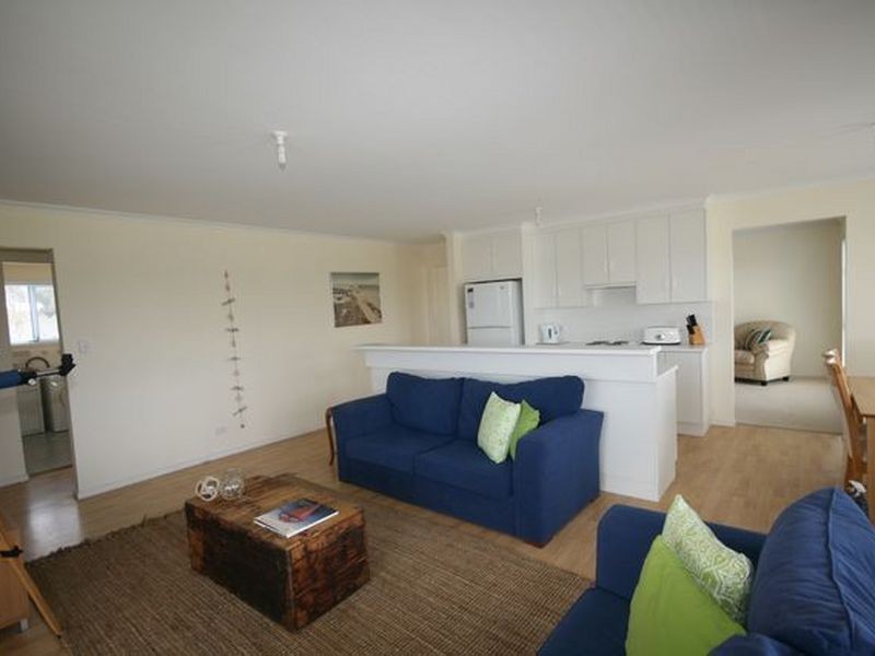 10 Wilhelm Street, Hindmarsh Island SA 5214