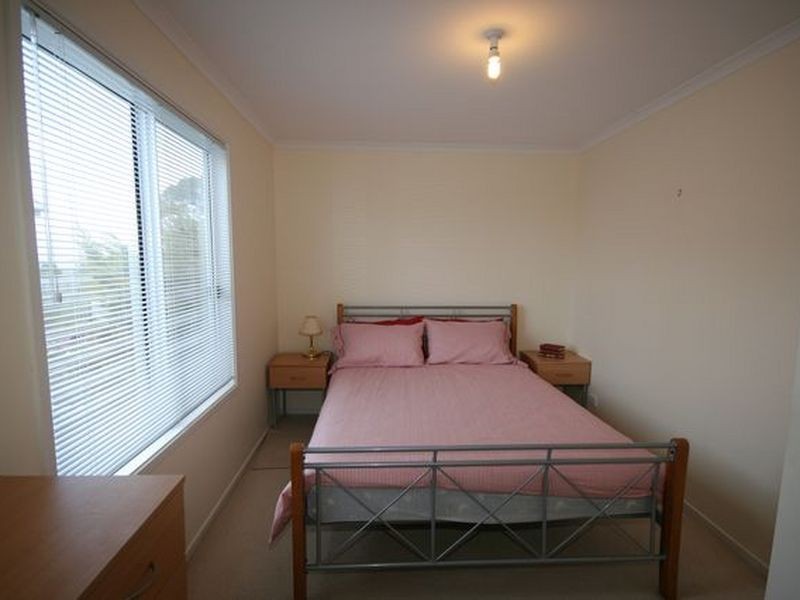 10 Wilhelm Street, Hindmarsh Island SA 5214