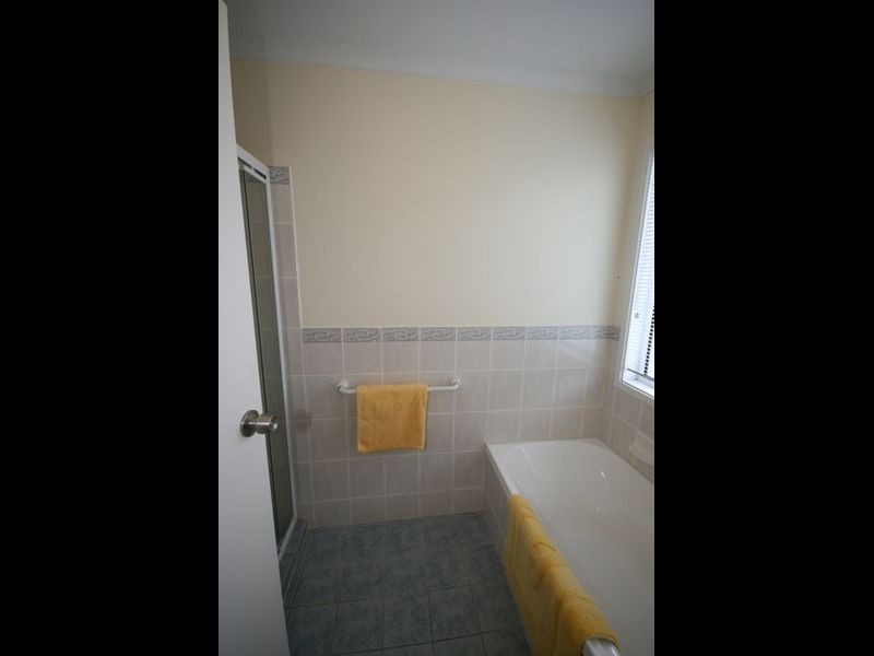 10 Wilhelm Street, Hindmarsh Island SA 5214