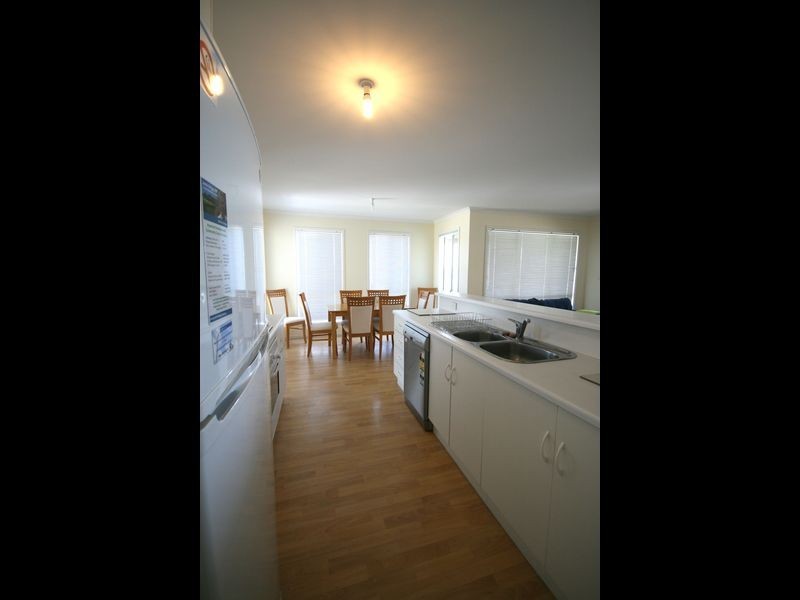 10 Wilhelm Street, Hindmarsh Island SA 5214