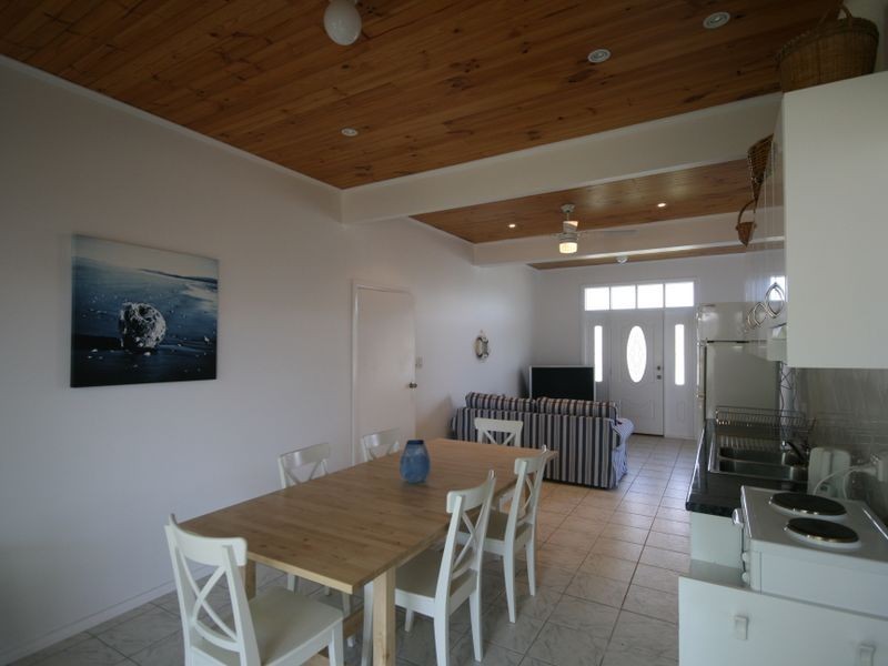 10 Wilhelm Street, Hindmarsh Island SA 5214