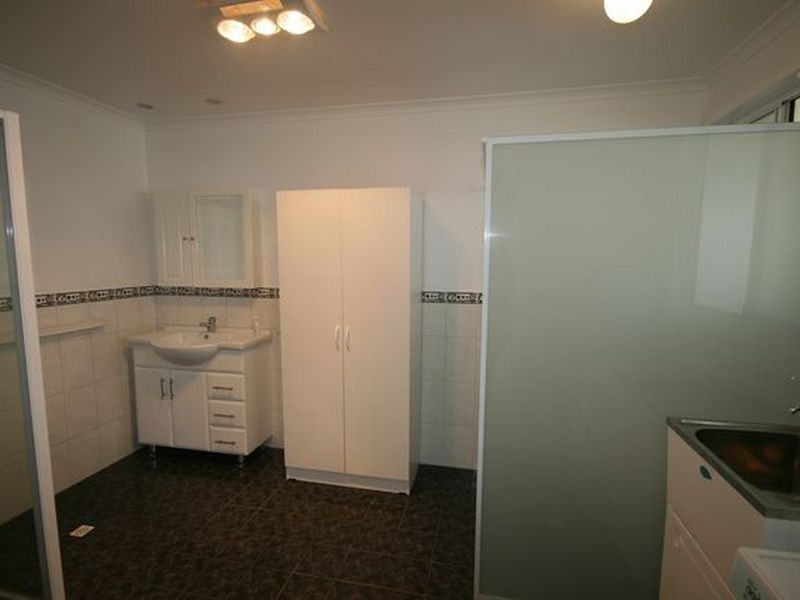 10 Wilhelm Street, Hindmarsh Island SA 5214