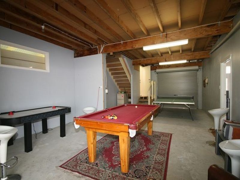 10 Wilhelm Street, Hindmarsh Island SA 5214