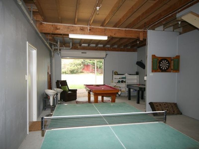 10 Wilhelm Street, Hindmarsh Island SA 5214