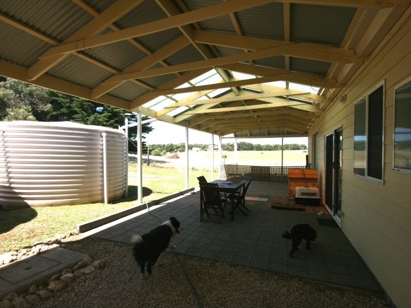 10 Wilhelm Street, Hindmarsh Island SA 5214