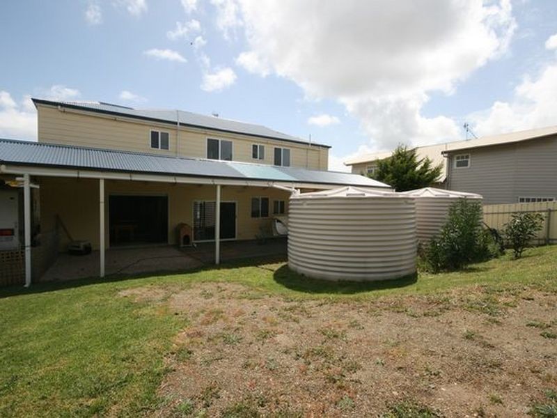 10 Wilhelm Street, Hindmarsh Island SA 5214