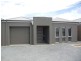4 / 13 Chrystal Street, Goolwa North SA 5214