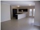 4 / 13 Chrystal Street, Goolwa North SA 5214