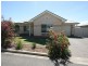 3  / 187 Fenchurch Street, Goolwa North SA 5214
