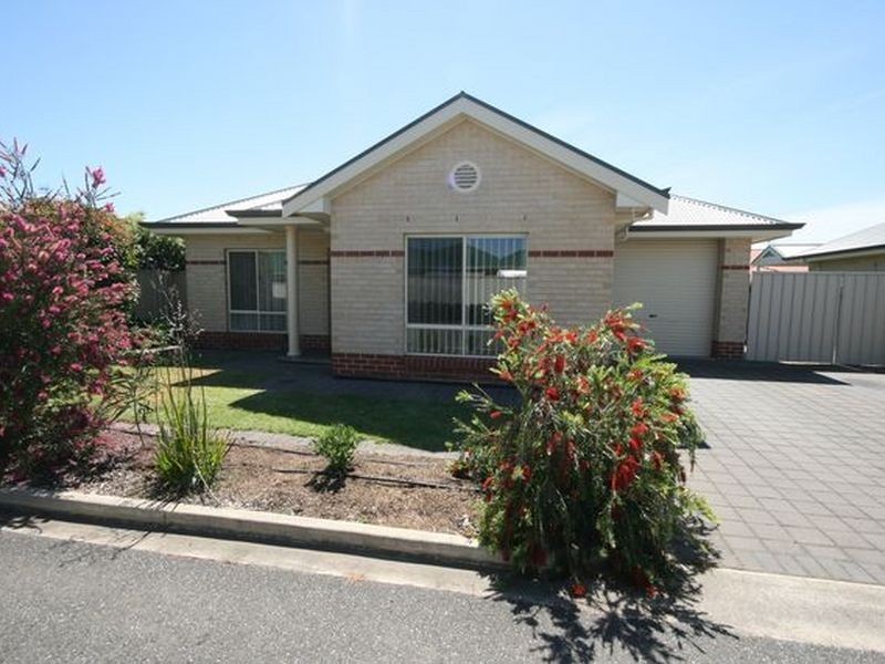 3  / 187 Fenchurch Street, Goolwa North SA 5214