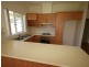 3  / 187 Fenchurch Street, Goolwa North SA 5214