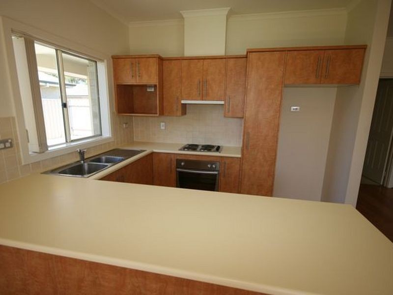 3  / 187 Fenchurch Street, Goolwa North SA 5214