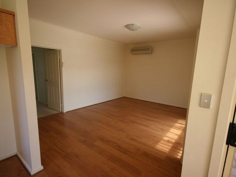 3  / 187 Fenchurch Street, Goolwa North SA 5214