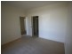 3  / 187 Fenchurch Street, Goolwa North SA 5214