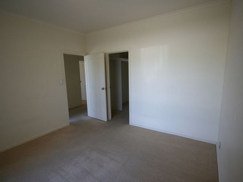 3  / 187 Fenchurch Street, Goolwa North SA 5214