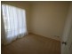 3  / 187 Fenchurch Street, Goolwa North SA 5214