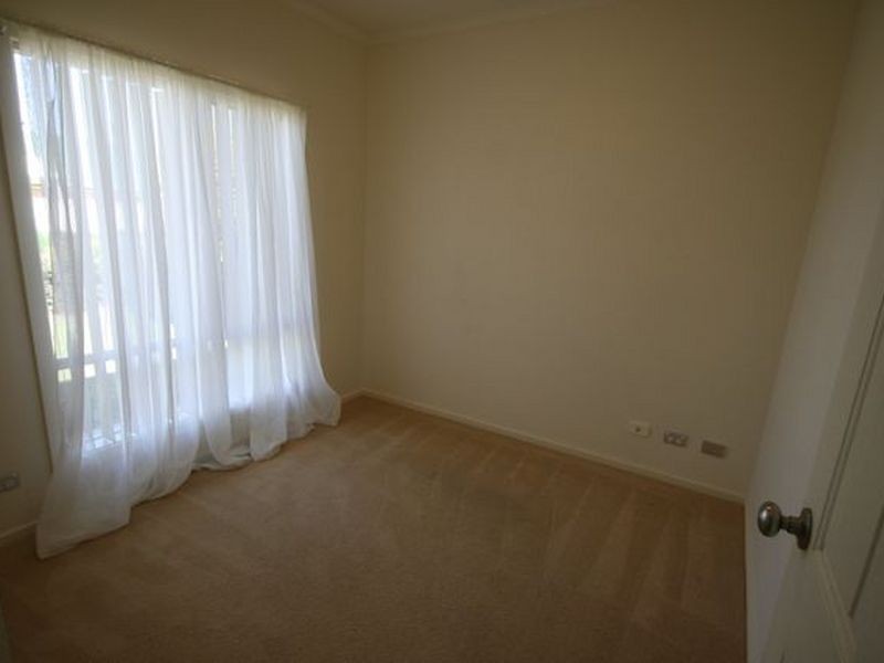 3  / 187 Fenchurch Street, Goolwa North SA 5214